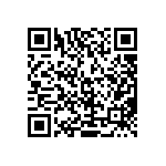 D38999-26WJ35PN-LC_25A QRCode