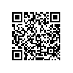 D38999-26WJ35PN-UHST4 QRCode