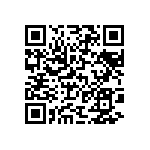 D38999-26WJ35PN_143 QRCode