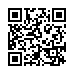 D38999-26WJ35S QRCode