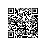 D38999-26WJ35SA-LC QRCode