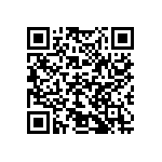 D38999-26WJ35SALC QRCode