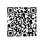 D38999-26WJ35SCL QRCode