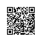 D38999-26WJ35SE-LC QRCode