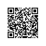 D38999-26WJ35SN-CCA QRCode