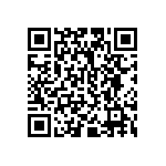 D38999-26WJ37AD QRCode