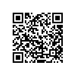 D38999-26WJ37BA QRCode