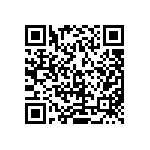 D38999-26WJ37HC-LC QRCode