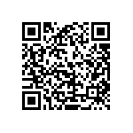 D38999-26WJ37PA QRCode