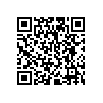 D38999-26WJ37SB QRCode