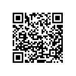 D38999-26WJ37SE_64 QRCode