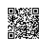 D38999-26WJ43AA_64 QRCode