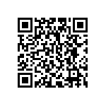 D38999-26WJ43AN QRCode