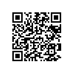 D38999-26WJ43BD QRCode