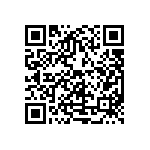 D38999-26WJ43BE_277 QRCode
