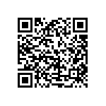 D38999-26WJ43HD QRCode