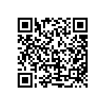 D38999-26WJ43PA-LC QRCode