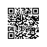 D38999-26WJ43PA_277 QRCode