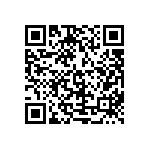 D38999-26WJ43PB-LC_64 QRCode