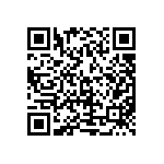 D38999-26WJ43PC-LC QRCode