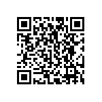 D38999-26WJ43PDL QRCode