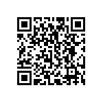 D38999-26WJ43PNL QRCode