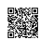 D38999-26WJ43SA-LC_25A QRCode