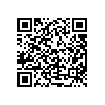 D38999-26WJ43SA_25A QRCode