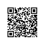 D38999-26WJ43SCL QRCode