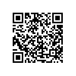 D38999-26WJ43SD-LC_64 QRCode