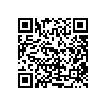 D38999-26WJ43SDL QRCode