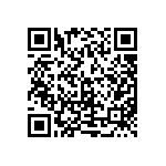 D38999-26WJ43SE-LC QRCode