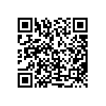 D38999-26WJ43SN-CGCA29 QRCode