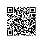 D38999-26WJ43SN-CGRSB6 QRCode