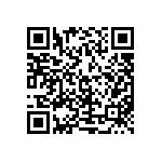 D38999-26WJ43SN-LC QRCode