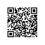 D38999-26WJ43SN-UW QRCode