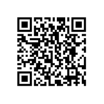 D38999-26WJ43SNL QRCode