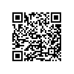 D38999-26WJ46AA_64 QRCode