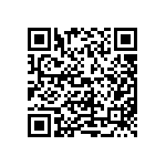 D38999-26WJ46AD_64 QRCode