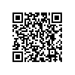 D38999-26WJ46BA QRCode