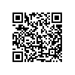 D38999-26WJ46PA-LC QRCode