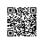 D38999-26WJ46PC-LC_25A QRCode