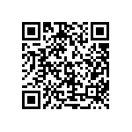 D38999-26WJ46PD-LC_64 QRCode