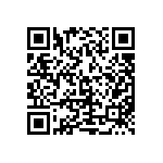 D38999-26WJ46SA-LC QRCode