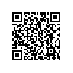 D38999-26WJ46SAL QRCode