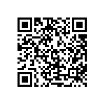 D38999-26WJ46SB-LC_64 QRCode