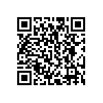 D38999-26WJ46SBL QRCode