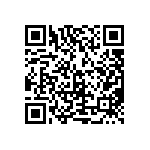 D38999-26WJ46SE-LC_25A QRCode