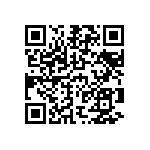 D38999-26WJ46SE QRCode