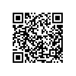 D38999-26WJ46SE_25A QRCode